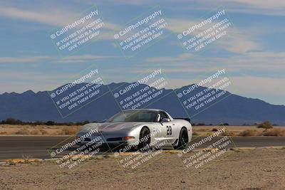 media/Jan-08-2023-SCCA SD (Sun) [[8f6a5b9391]]/Intermediate Group/Session 2 (Turn 15 Inside)/